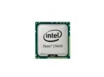 59Y5706 IBM 2.26GHz 5.86GT/s QPI 12MB Intel Xeon L5640