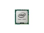 59Y5717 IBM 2.26GHz 5.86GT/s QPI 12MB Intel Xeon L5640