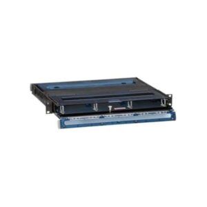 5R1UH-S03 Leviton Opt-X Ultra Fiber Rack-Mount Enclosure