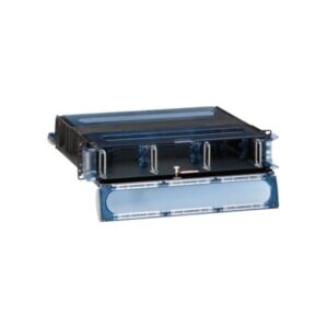 5R2UH-S06 Leviton Opt-X Ultra Fiber Rack-Mount Enclosure – rack cable
