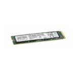 5SD0L14642 Lenovo 256GB TLC SATA 6Gbps M.2 2280 SSD