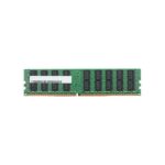 5YZ57AA HP 64GB PC4-23400 DDR4-2933MHz Memory Module