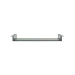 60-100010 Kramer RK-UT1 rack shelf – 1U