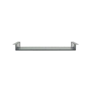 60-100010 Kramer RK-UT1 rack shelf – 1U