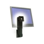 60-577-195 Ergotron Neo-Flex mounting kit