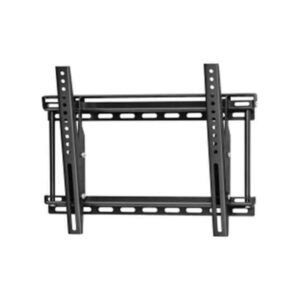 60-613 Ergotron Neo-Flex mounting kit