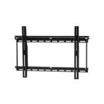 60-614 Ergotron Neo-Flex Wall Mount
