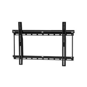 60-614 Ergotron Neo-Flex Wall Mount
