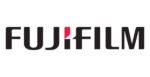 600003337 Fujifilm- 3592 – Labeled Cleaning Cartridge