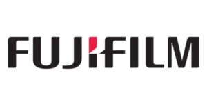 600003337 Fujifilm- 3592 – Labeled Cleaning Cartridge