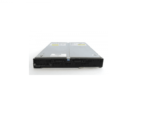 Refurbished 600332-B21 HP Proliant Bl620c G7 CTO Chassis