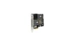 600478-001 HP 640GB PCI-Express Multi Level Cell 1.5GB/s SSD