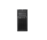 Refurbished 601567-005 HP Proliant Ml330 G6 1x Intel Xeon