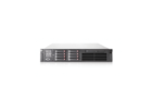 Refurbished 605875-005 HP Proliant Dl380 G7 S buy 2 X Intel Xeon