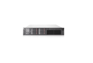 Refurbished 605875-005 HP Proliant Dl380 G7 S buy 2 X Intel Xeon