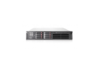 Refurbished 605876-005 HP Proliant Dl380 G7 S buy 2 X Intel Xeon