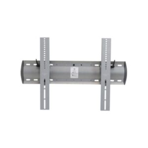 61-143-003 Ergotron TM Tilting Wall Mount mounting kit