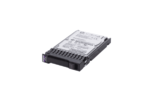 619291-B21 HP 900GB 10K RPM 2.5Inch SFF SAS-6GBIT Hard Drive