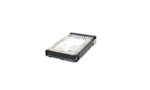 620649-001 HP 500GB 7.2K RPM SATA-II 3.5Inches Form Factor Hard