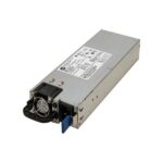 622381-001 HP 500W 10-5A PSU For ProLiant DL160 Gen8