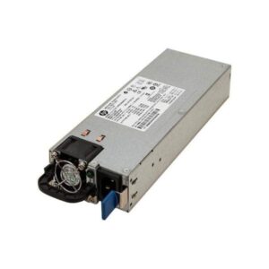 622381-001 HP 500W 10-5A PSU For ProLiant DL160 Gen8