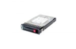 625031-B21 HP 3TB 7.2K RPM 3.5inch SAS 6gbits Hard Drive