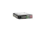 628061-B21 HP 3TB 7.2K RPM 3.5 Inches SATA Hard Drive