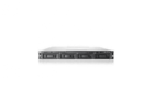 Refurbished 628690-001 HP ProLiant DL120 G7 1U Rack Server