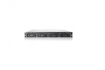 Refurbished 628691-001 HP Proliant DL120 G7 S Bay 1x Intel Xeon
