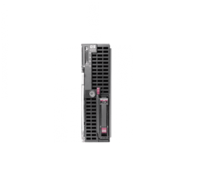 Refurbished 632985-B21 HP Proliant BL465C G7 1 X AMD Opteron