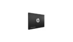 636597-B21 HP 400 GB 2.5″ Internal Solid State Drive