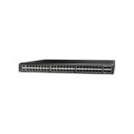 6415H11 Lenovo DB620S Fibre Channel Switch 32 Gbit/s 24 Fiber Channel Ports 24 x Total Expansion Slots Rack-mountable