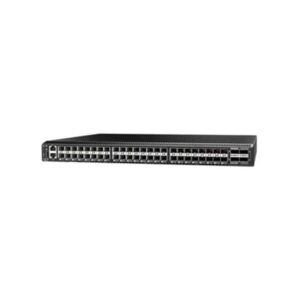 6415J1A DB620S 24X 16GB SWL SFPS 1YR