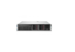 642106-001 HP Proliant Dl380p G8 2u Rack Server 2 X Intel Xeon