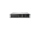 642107-001 HP Proliant DL380P G8 Base Model 1X Xeon