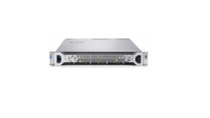 Refurbished 642136-001 HP Proliant Dl385p G8 2u Rack Server
