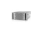 Refurbished 646677-001 HP Proliant Ml350p G8 5u Rack Server