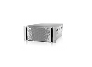 646678-001 HP Proliant Ml350p G8 Performance Model 2x Xeon