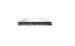 646900-001 HP Proliant DL360P G8 Entry Model – 1X Xeon