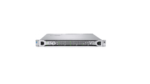 646905-001 HP Proliant DL360P G8 Performance Model 2X Xeon
