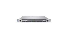 646905-001 HP Proliant DL360P G8 Performance Model 2X Xeon