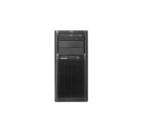 647336-B21 HP Proliant Ml110 G7 CTO With No CPU No RAM
