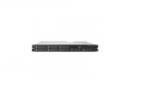 Refurbished 647339-B21 HP Proliant Dl120 G7 CTO Chassis