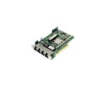 647594-B21 HPE Ethernet 1gb 4-port 331t Adapter