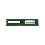 Refurbished 647893-B21-RF HP 4GB DDR3 Registered ECC PC3-10600