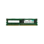 647895-B21 HP 4GB DDR3 Registered ECC PC3-12800 Server Memory