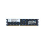 Refurbished 647897-B21-RF HP 8GB DDR3 Registered ECC PC3-10600