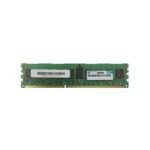 647899-B21 HP 8GB DDR3 Registered ECC PC3-12800 Server Memory