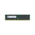Refurbished 647901-B21-RF HP 16GB DDR3 Registered ECC PC3-10600