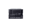 Refurbished 648256-001 HP Proliant Dl380e G8 Entry Server